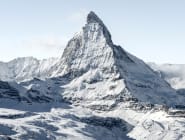 Switzerland