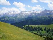 Adelboden
