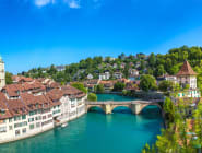 Bern