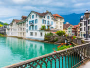 Interlaken