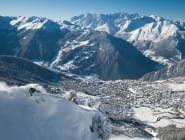 Verbier