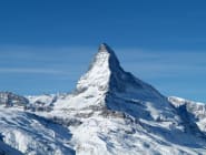 Zermatt