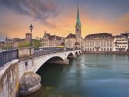 Zurich