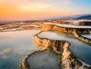 Pamukkale