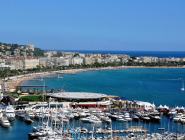 Cannes