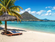 Indian Ocean