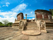 Anuradhapura