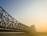 Calcutta