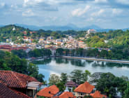 Kandy