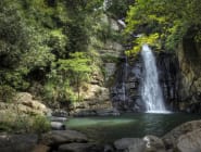 Koslanda and Haputale