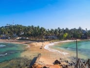 Weligama