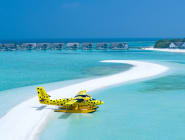Maldives