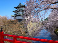 Aomori