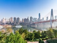 Chongqing