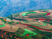 Dongchuan
