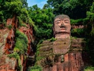 Emei
