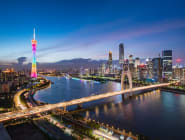 Guangzhou