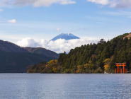 Hakone