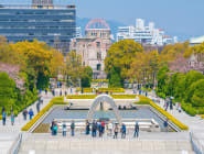 Hiroshima