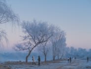 Jilin
