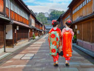 Kanazawa