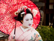 Kyoto