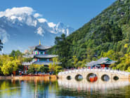 Lijiang