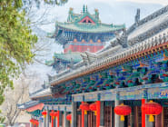 Luoyang