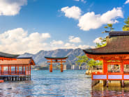 Miyajima