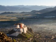 Shigatse