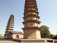 Taiyuan