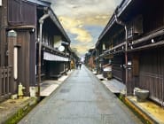 Takayama