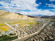 Tingri