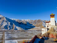 Tsetang