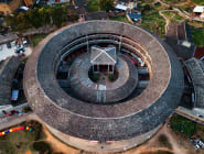 Tulou