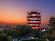 Wuhan