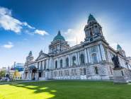 Belfast