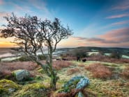 Cornwall & West Country
