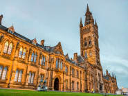 Glasgow