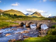 Isle of Skye