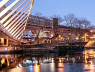 Manchester