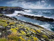 Ring of Kerry