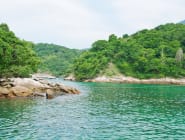 Angra dos Reis