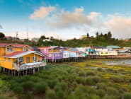 Chiloé