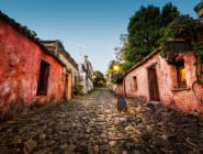 Colonia del Sacramento