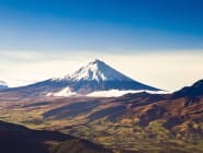 Cotopaxi
