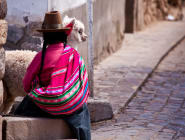 Cusco