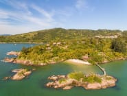 Florianopolis