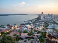 Guayaquil