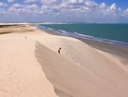 Jericoacoara